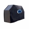 Holland Bar Stool Co 60" Penn State Grill Cover GC60PennSt